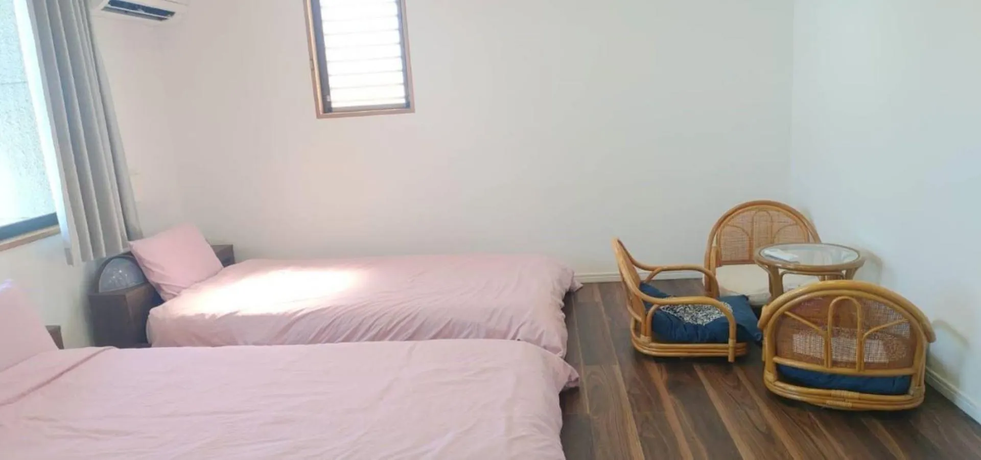 Hotel Kyoto Guesthouse Rantan - Vacation Stay 84841V Japan