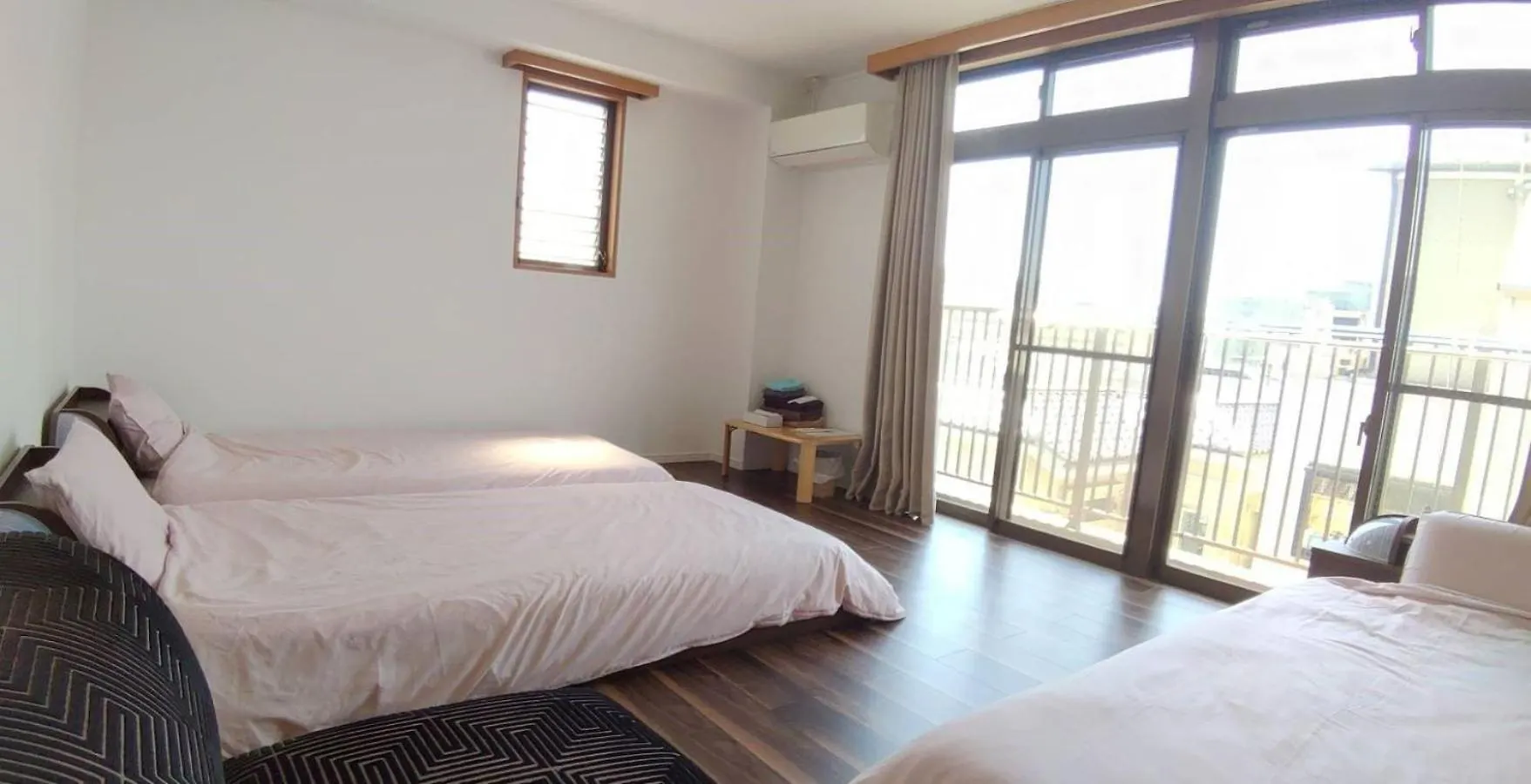 Ξενοδοχείο Kyoto Guesthouse Rantan - Vacation Stay 84841V