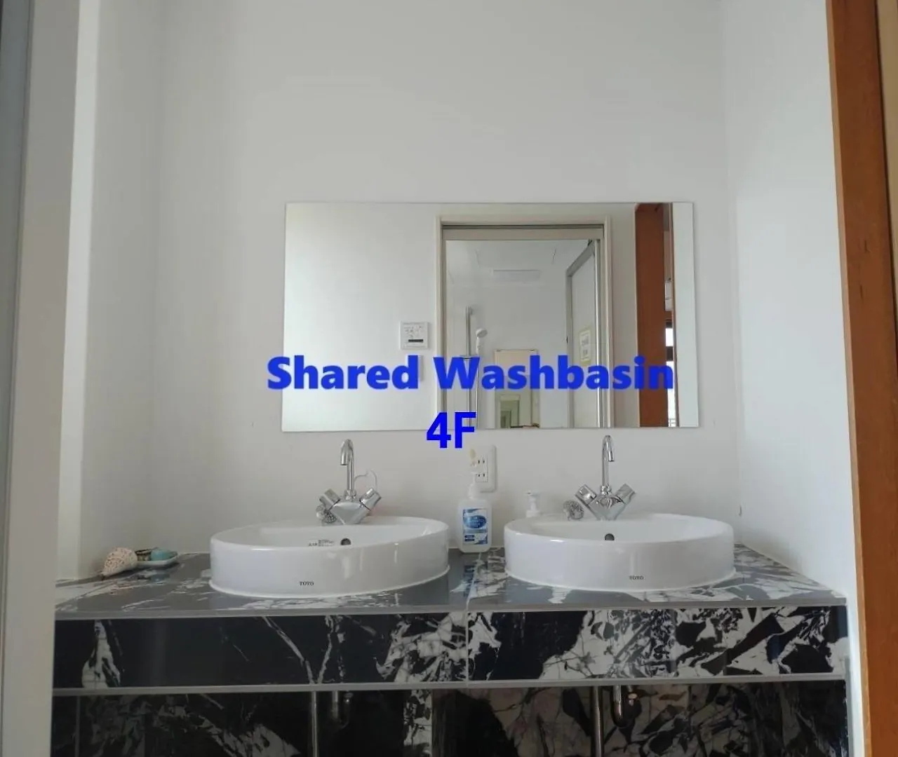 Kyoto Guesthouse Rantan - Vacation Stay 84841V 0*,