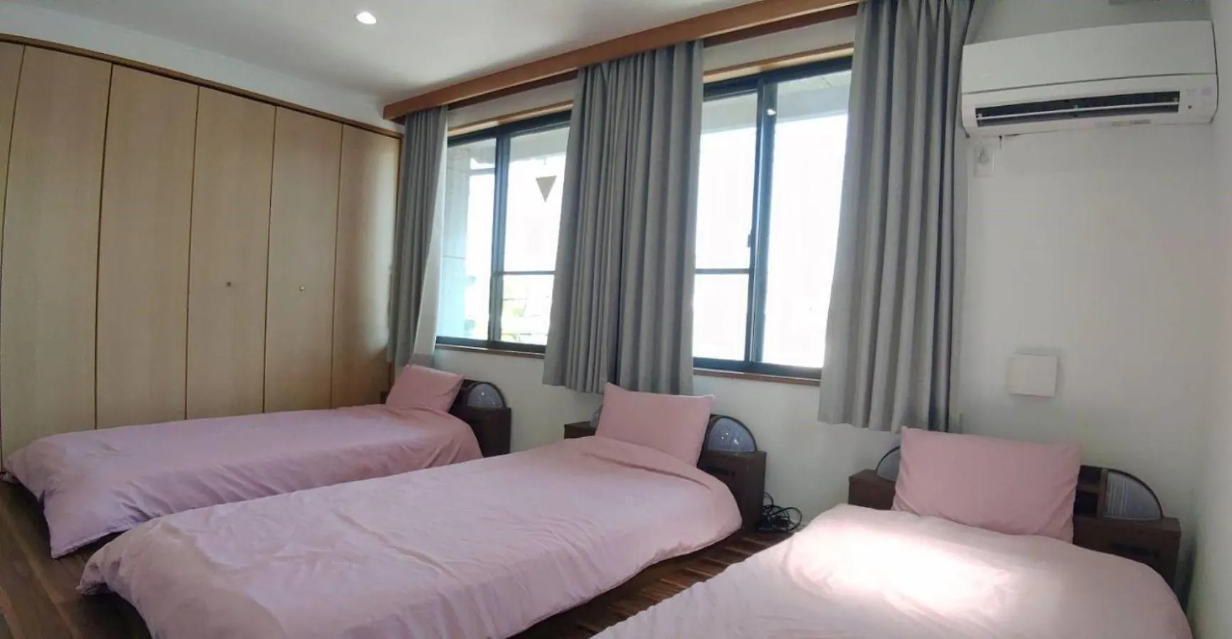 Kyoto Guesthouse Rantan - Vacation Stay 84841V Ιαπωνία
